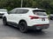 2022 Hyundai Santa Fe XRT AWD