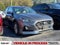 2019 Hyundai Sonata SE 2.4L