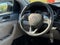 2019 Hyundai Sonata SE 2.4L