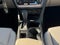 2019 Hyundai Sonata SE 2.4L