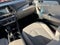 2019 Hyundai Sonata SE 2.4L