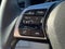 2019 Hyundai Sonata SE 2.4L