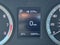 2019 Hyundai Sonata SE 2.4L