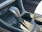 2019 Hyundai Sonata SE 2.4L