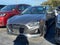 2019 Hyundai Sonata SE 2.4L