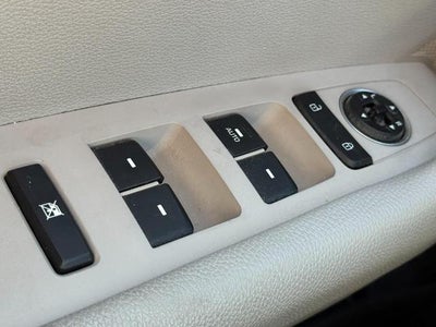 2019 Hyundai Sonata SE 2.4L