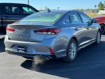 2019 Hyundai Sonata SE 2.4L