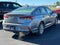 2019 Hyundai Sonata SE 2.4L
