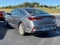2019 Hyundai Sonata SE 2.4L