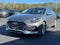 2019 Hyundai Sonata SE 2.4L