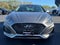 2019 Hyundai Sonata SE 2.4L
