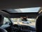 2019 Toyota Highlander SE V6 AWD