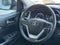 2019 Toyota Highlander SE V6 AWD