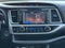 2019 Toyota Highlander SE V6 AWD
