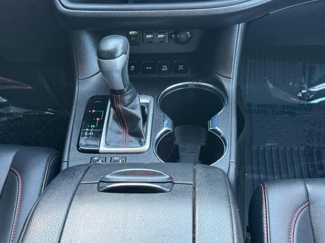 2019 Toyota Highlander SE V6 AWD
