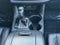 2019 Toyota Highlander SE V6 AWD