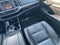 2019 Toyota Highlander SE V6 AWD
