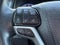 2019 Toyota Highlander SE V6 AWD
