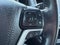 2019 Toyota Highlander SE V6 AWD