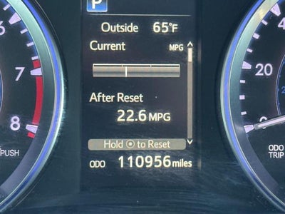 2019 Toyota Highlander SE V6 AWD