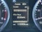 2019 Toyota Highlander SE V6 AWD