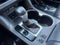 2019 Toyota Highlander SE V6 AWD
