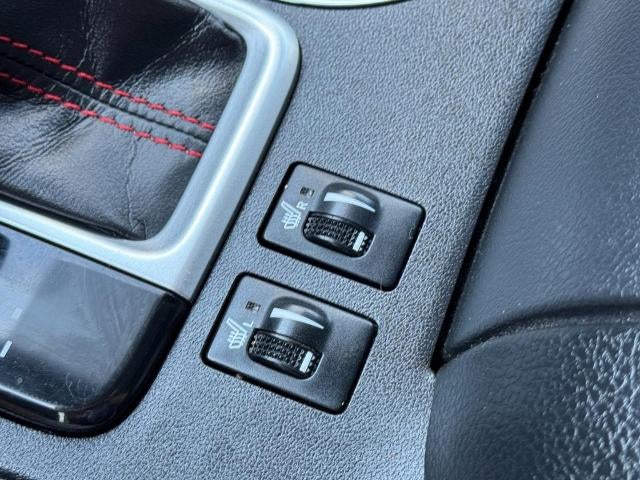 2019 Toyota Highlander SE V6 AWD