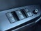 2019 Toyota Highlander SE V6 AWD