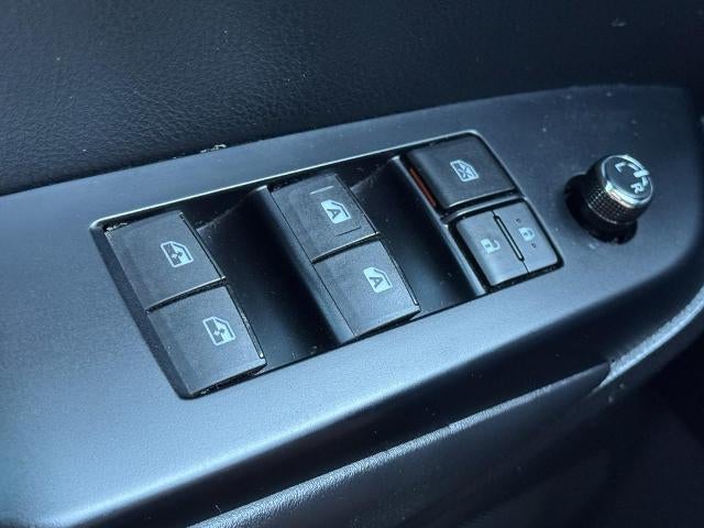 2019 Toyota Highlander SE V6 AWD