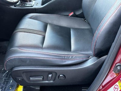 2019 Toyota Highlander SE V6 AWD