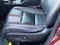 2019 Toyota Highlander SE V6 AWD