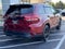2019 Toyota Highlander SE V6 AWD