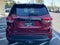 2019 Toyota Highlander SE V6 AWD
