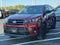 2019 Toyota Highlander SE V6 AWD