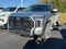2022 Toyota Tundra 4WD 4WD Limited CrewMax