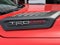 2023 Toyota Tundra 4WD TRD Pro Hybrid CrewMax 5.Bed (Natl)