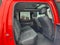 2023 Toyota Tundra 4WD TRD Pro Hybrid CrewMax 5.Bed (Natl)