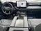 2023 Toyota Tundra 4WD TRD Pro Hybrid CrewMax 5.Bed (Natl)