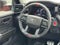 2023 Toyota Tundra 4WD TRD Pro Hybrid CrewMax 5.Bed (Natl)