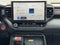 2023 Toyota Tundra 4WD TRD Pro Hybrid CrewMax 5.Bed (Natl)