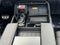 2023 Toyota Tundra 4WD TRD Pro Hybrid CrewMax 5.Bed (Natl)