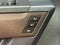 2023 Toyota Tundra 4WD TRD Pro Hybrid CrewMax 5.Bed (Natl)