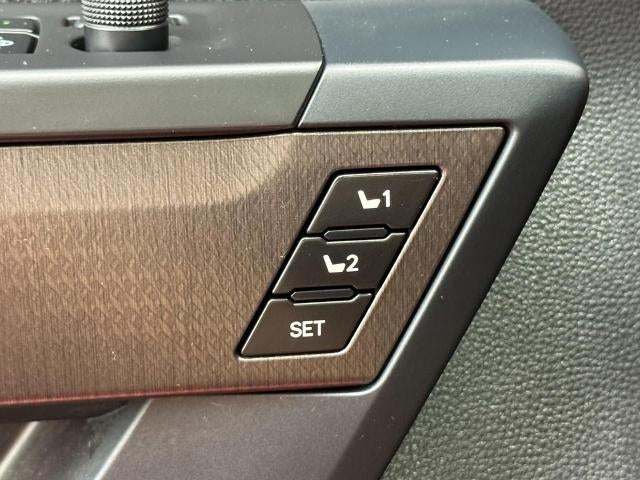 2023 Toyota Tundra 4WD TRD Pro Hybrid CrewMax 5.Bed (Natl)