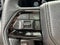 2023 Toyota Tundra 4WD TRD Pro Hybrid CrewMax 5.Bed (Natl)