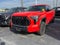 2023 Toyota Tundra 4WD TRD Pro Hybrid CrewMax 5.Bed (Natl)