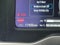 2023 Toyota Tundra 4WD TRD Pro Hybrid CrewMax 5.Bed (Natl)