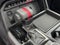 2023 Toyota Tundra 4WD TRD Pro Hybrid CrewMax 5.Bed (Natl)