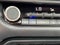 2023 Toyota Tundra 4WD TRD Pro Hybrid CrewMax 5.Bed (Natl)