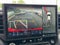 2023 Toyota Tundra 4WD TRD Pro Hybrid CrewMax 5.Bed (Natl)
