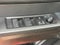 2023 Toyota Tundra 4WD TRD Pro Hybrid CrewMax 5.Bed (Natl)